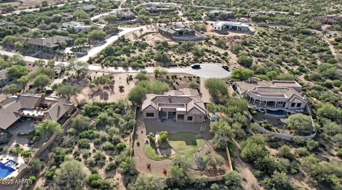 28427 N Rio Mountain Court