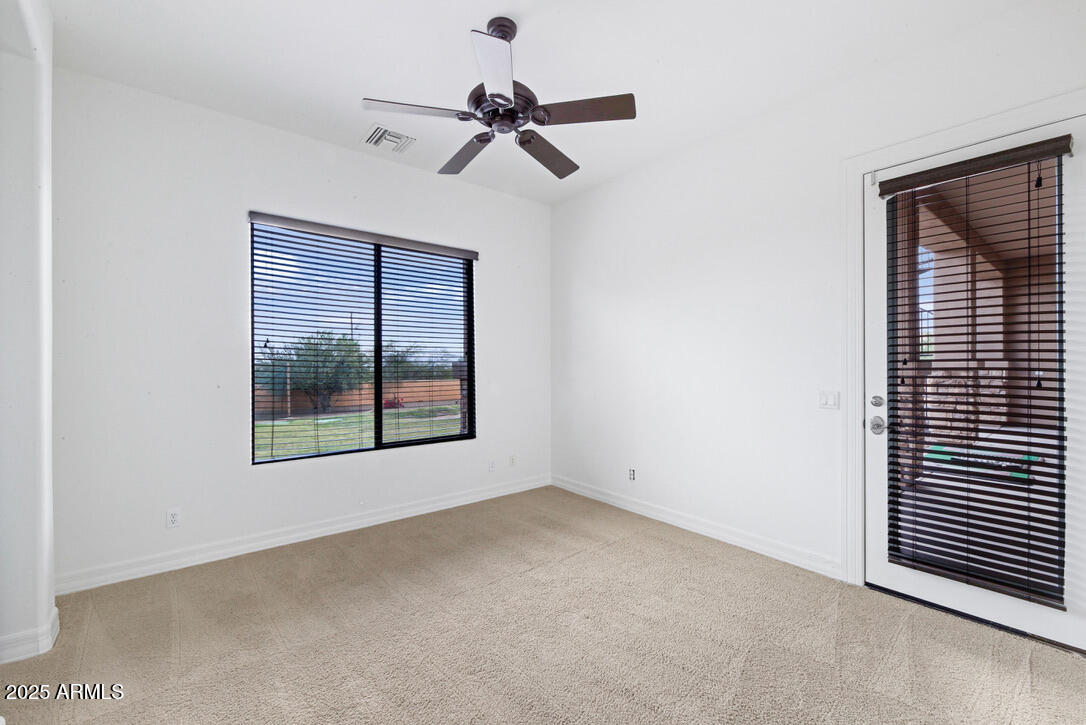 28427 N Rio Mountain Court