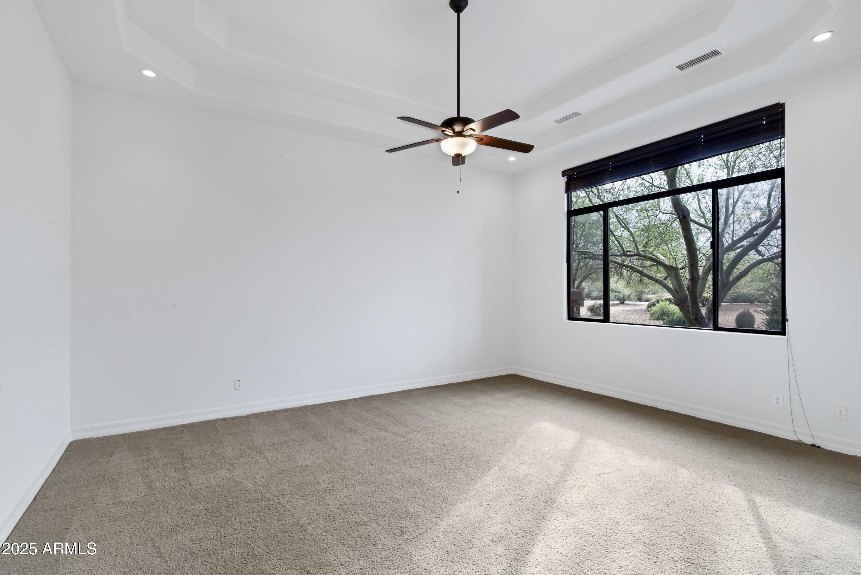 28427 N Rio Mountain Court