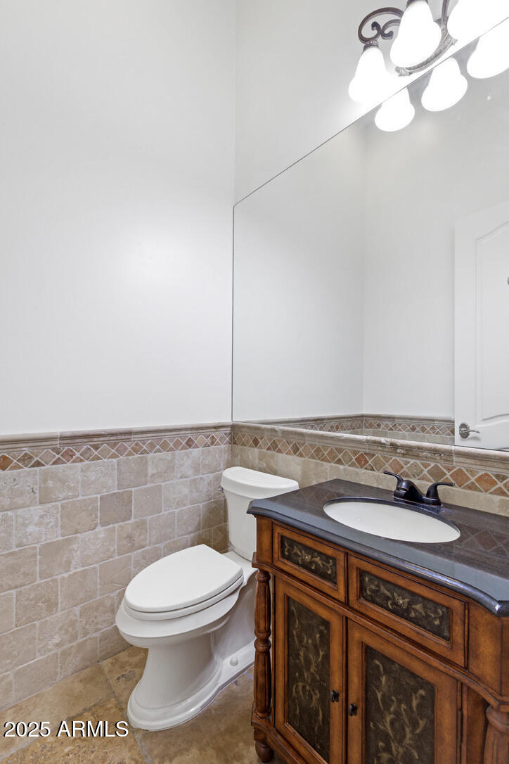 28427 N Rio Mountain Court