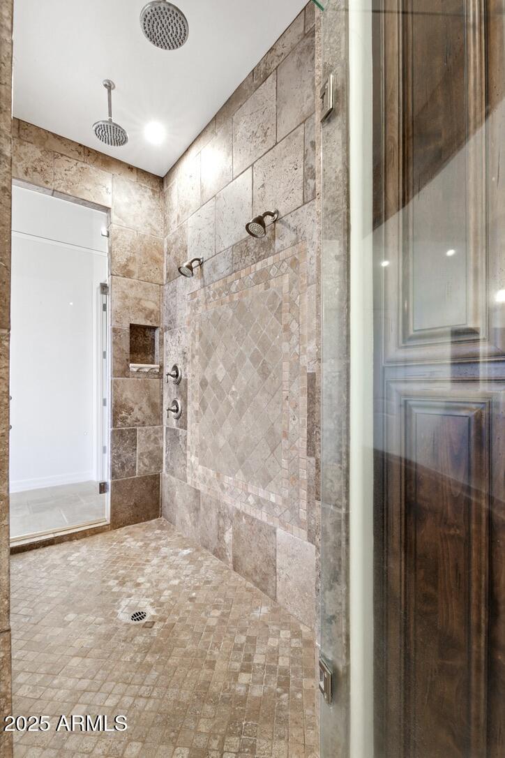 28427 N Rio Mountain Court