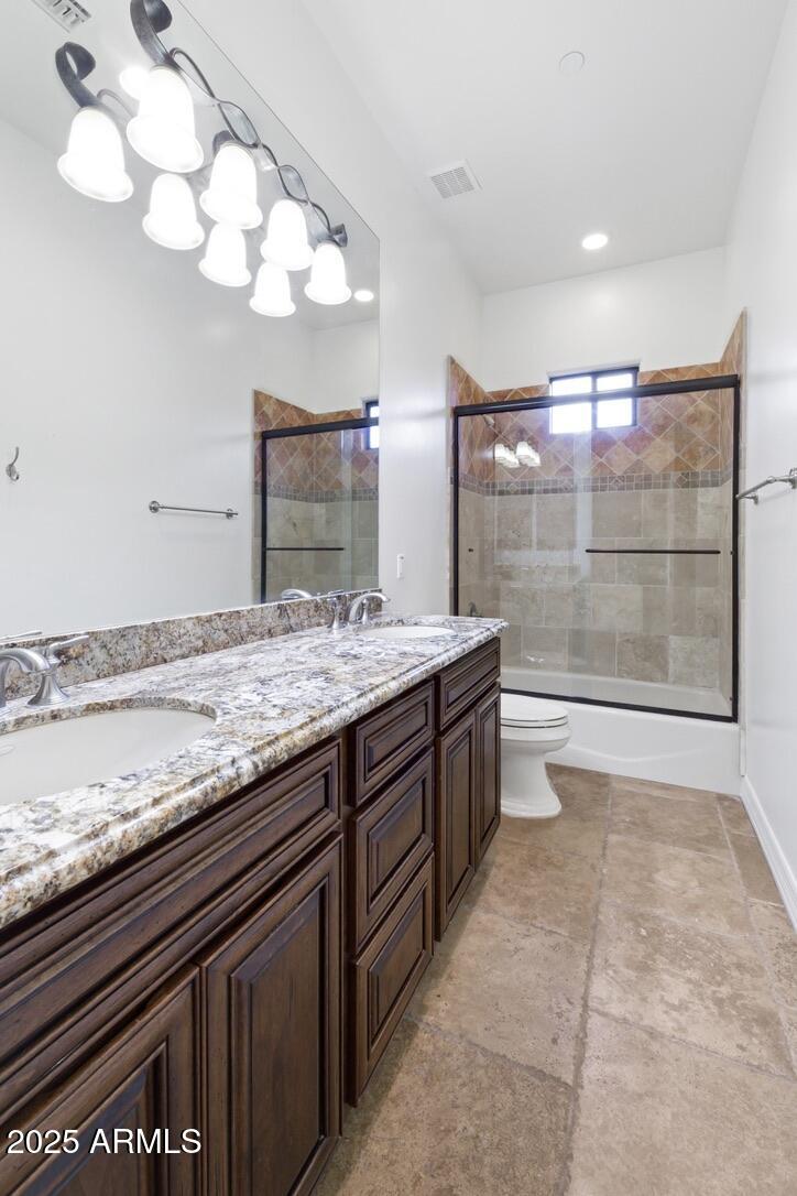 28427 N Rio Mountain Court