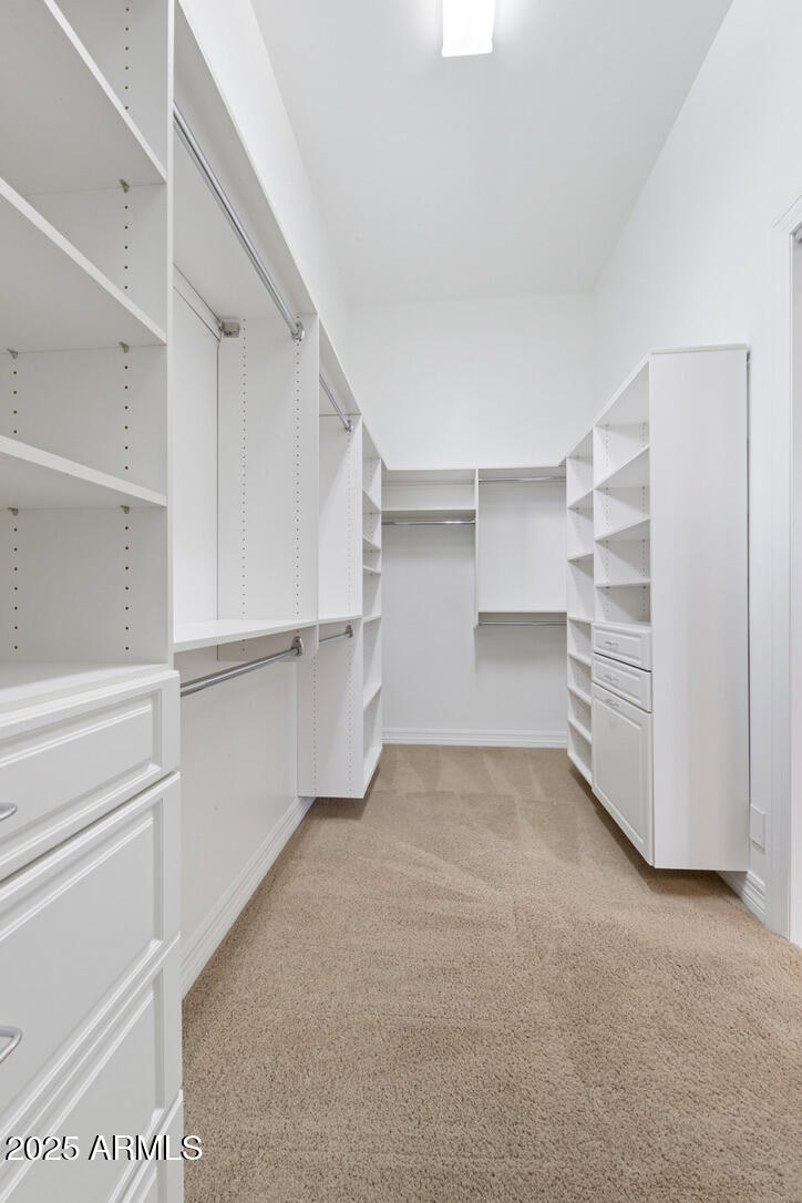 28427 N Rio Mountain Court