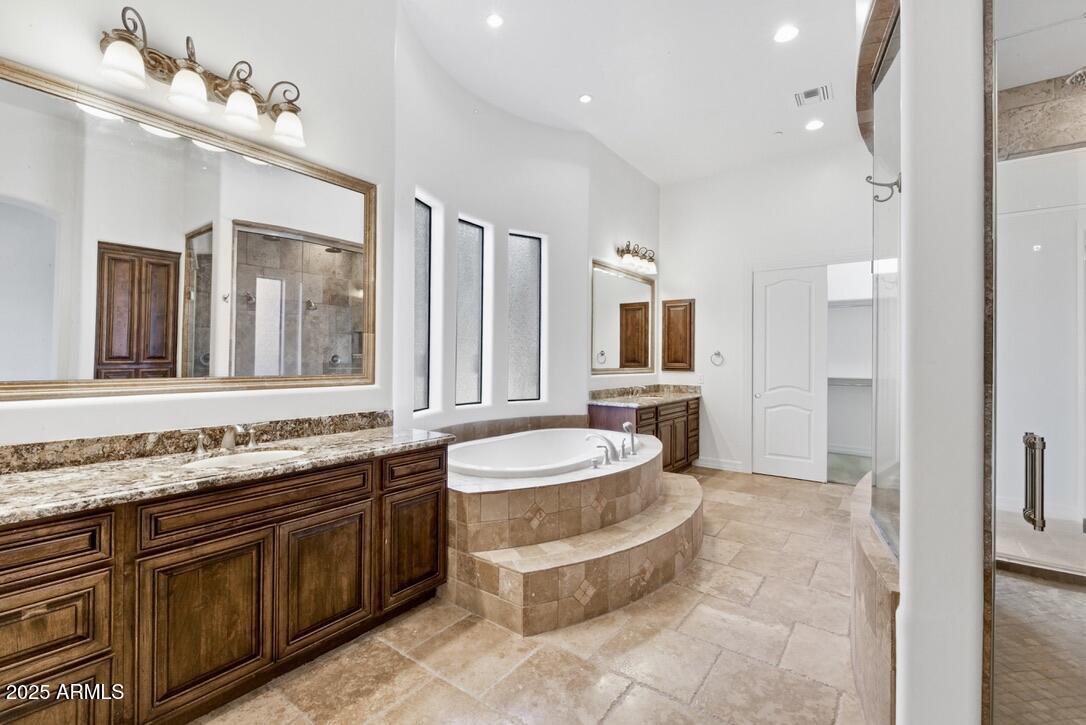 28427 N Rio Mountain Court