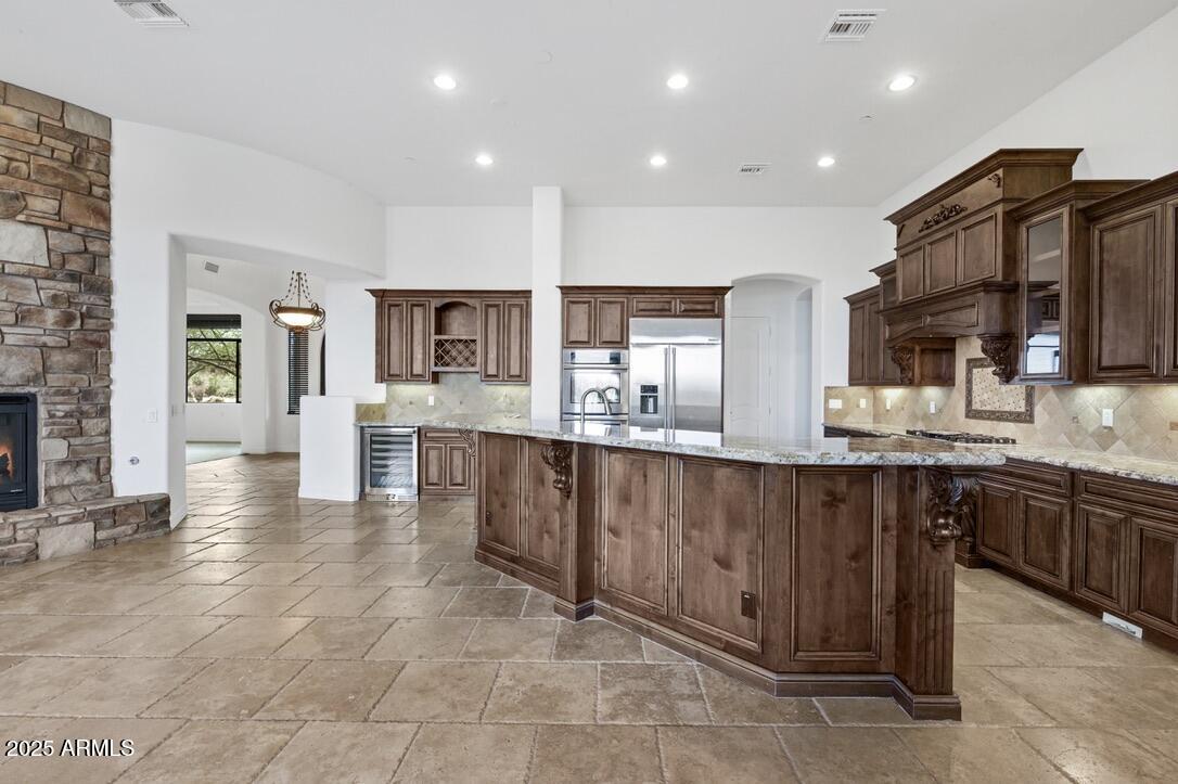 28427 N Rio Mountain Court