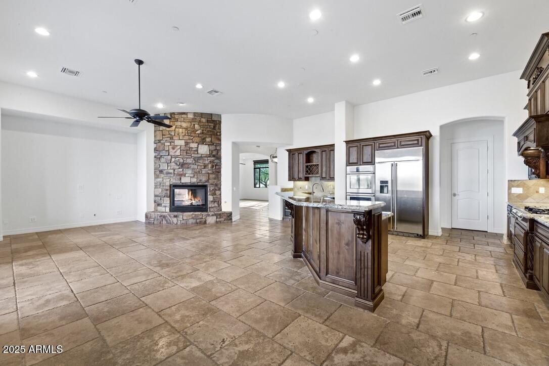 28427 N Rio Mountain Court