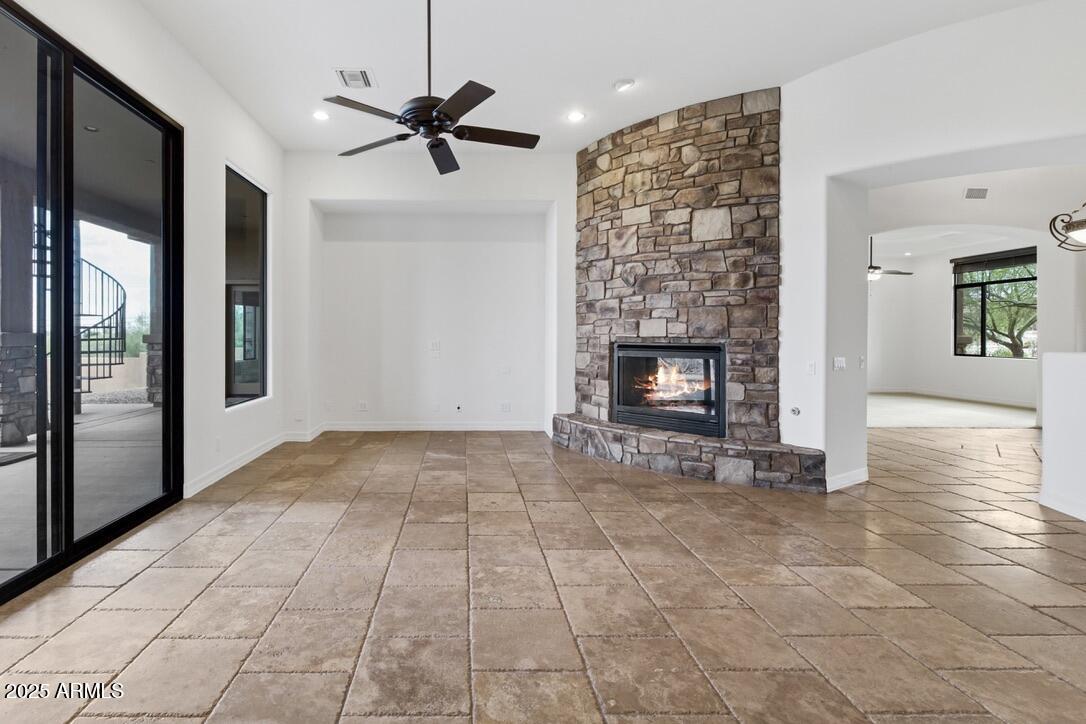 28427 N Rio Mountain Court