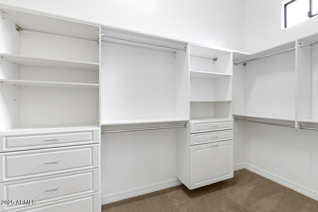 28427 N Rio Mountain Court