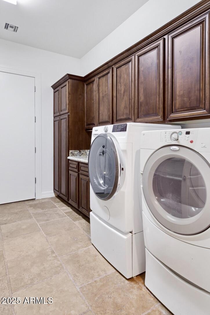 28427 N Rio Mountain Court