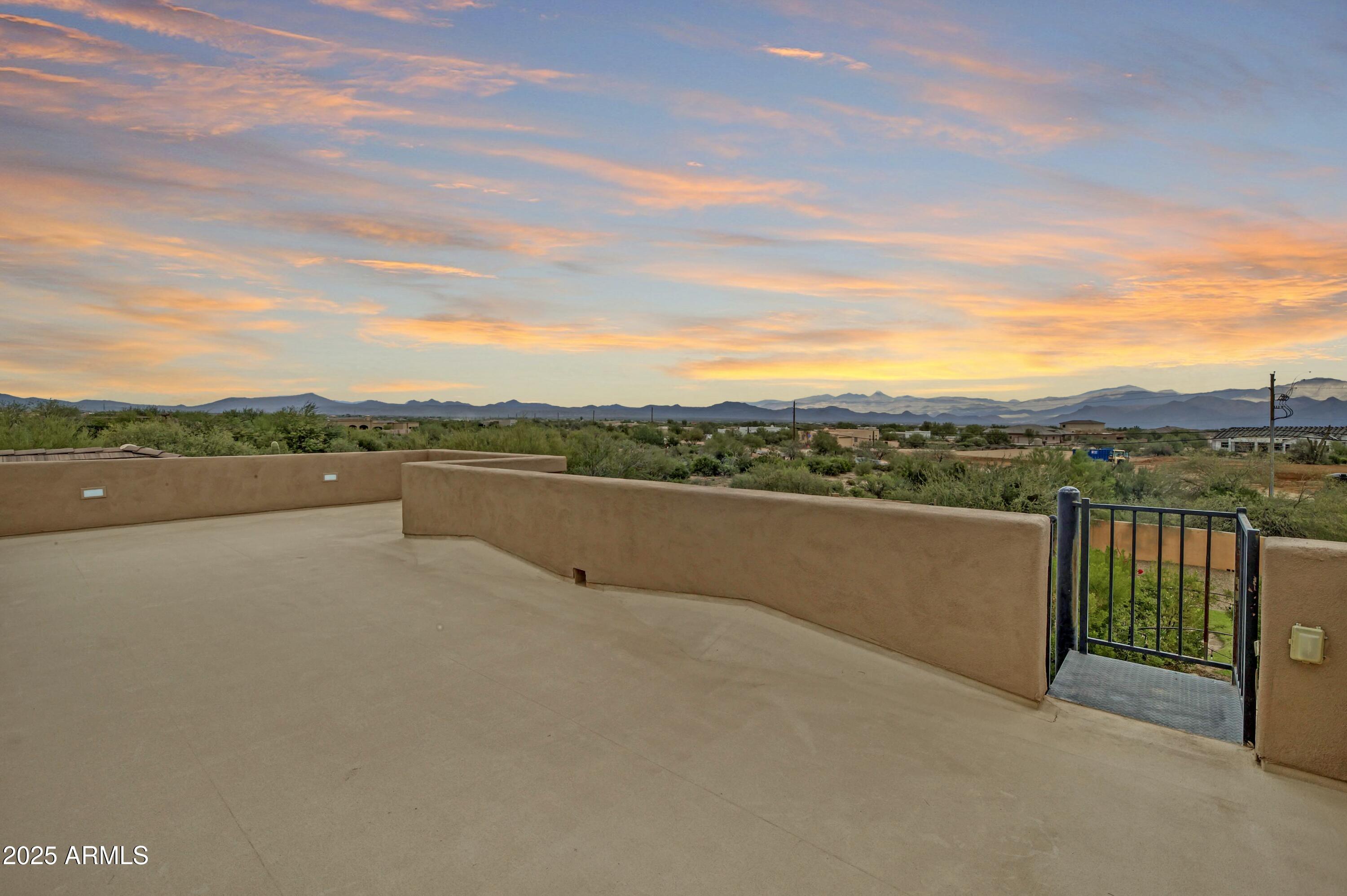 28427 N Rio Mountain Court