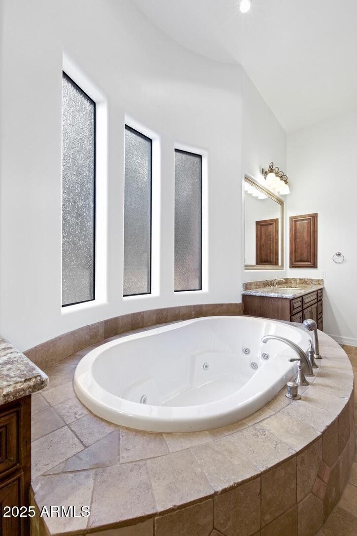 28427 N Rio Mountain Court