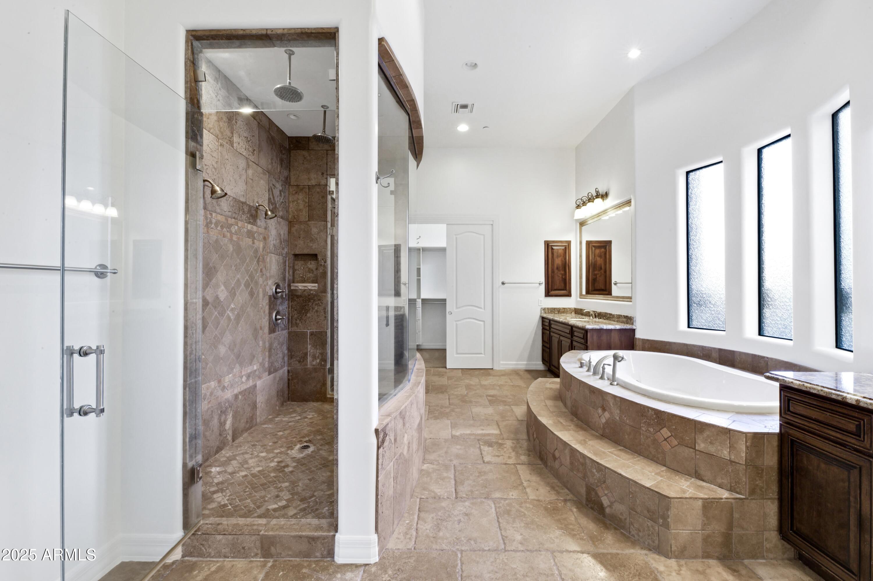 28427 N Rio Mountain Court