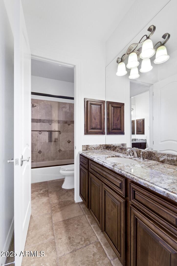 28427 N Rio Mountain Court