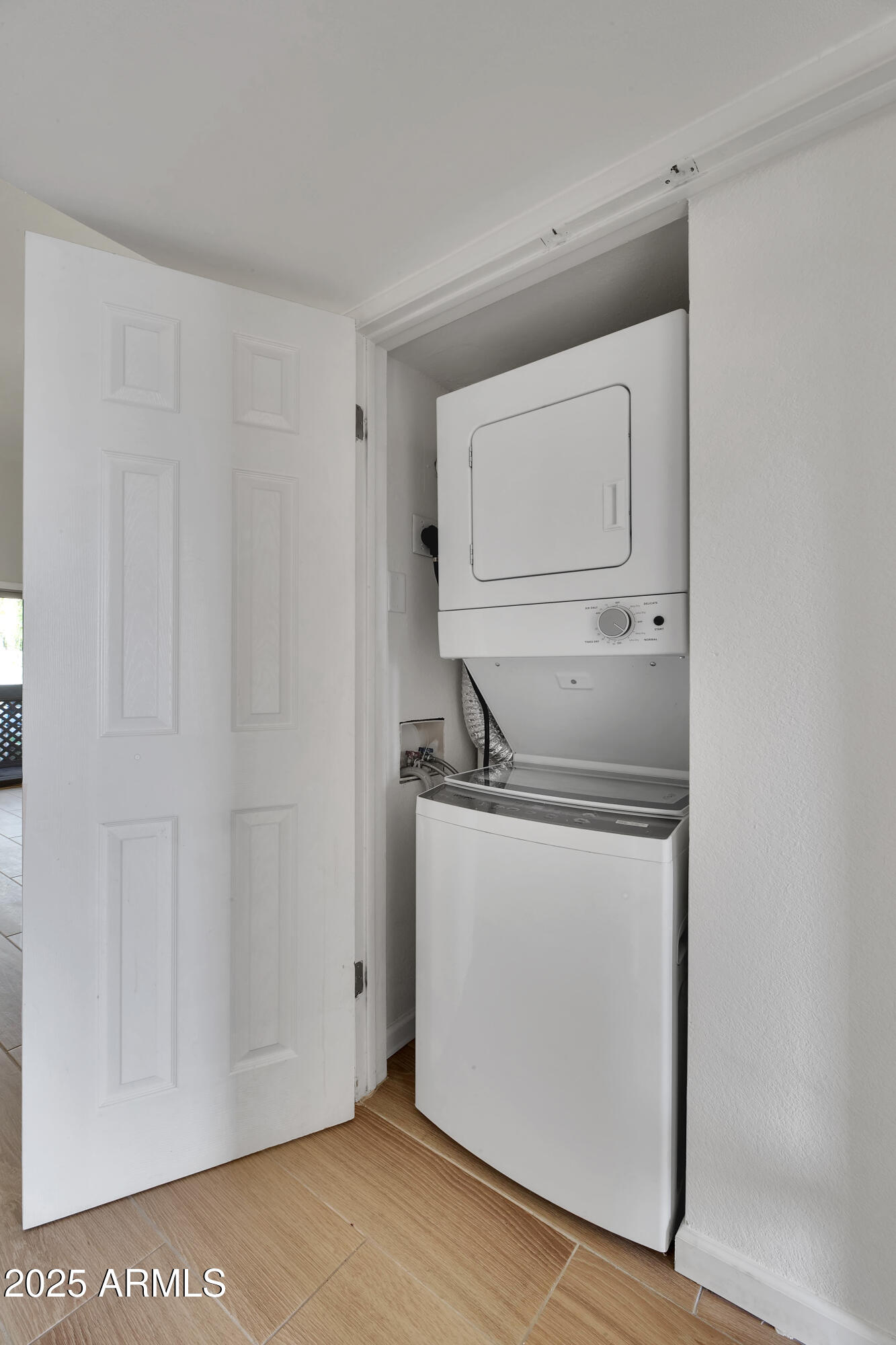 3500 N Hayden Road 1206