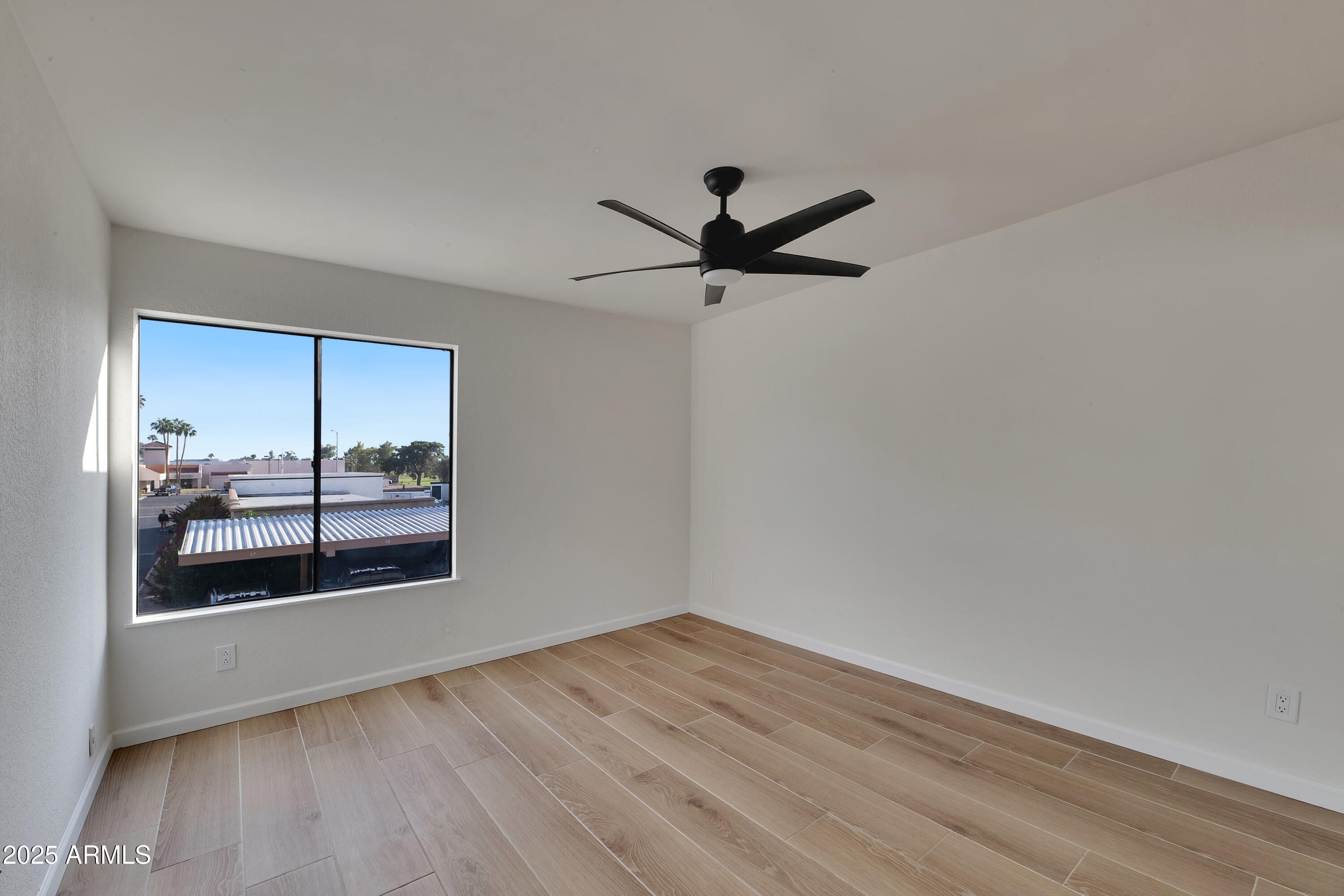 3500 N Hayden Road 1206