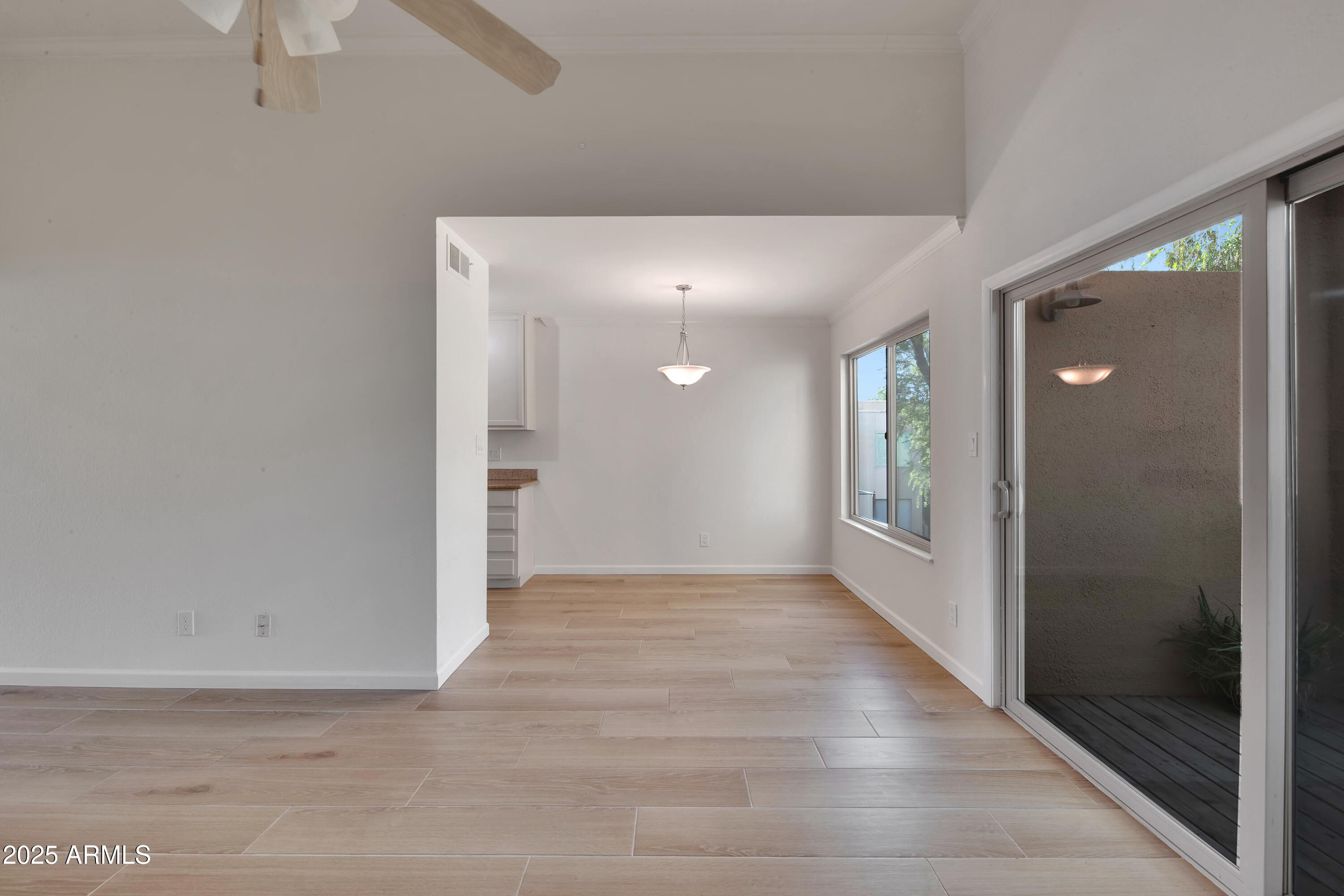 3500 N Hayden Road 1206