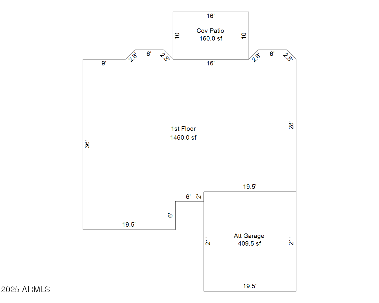 7947 E DES MOINES Street