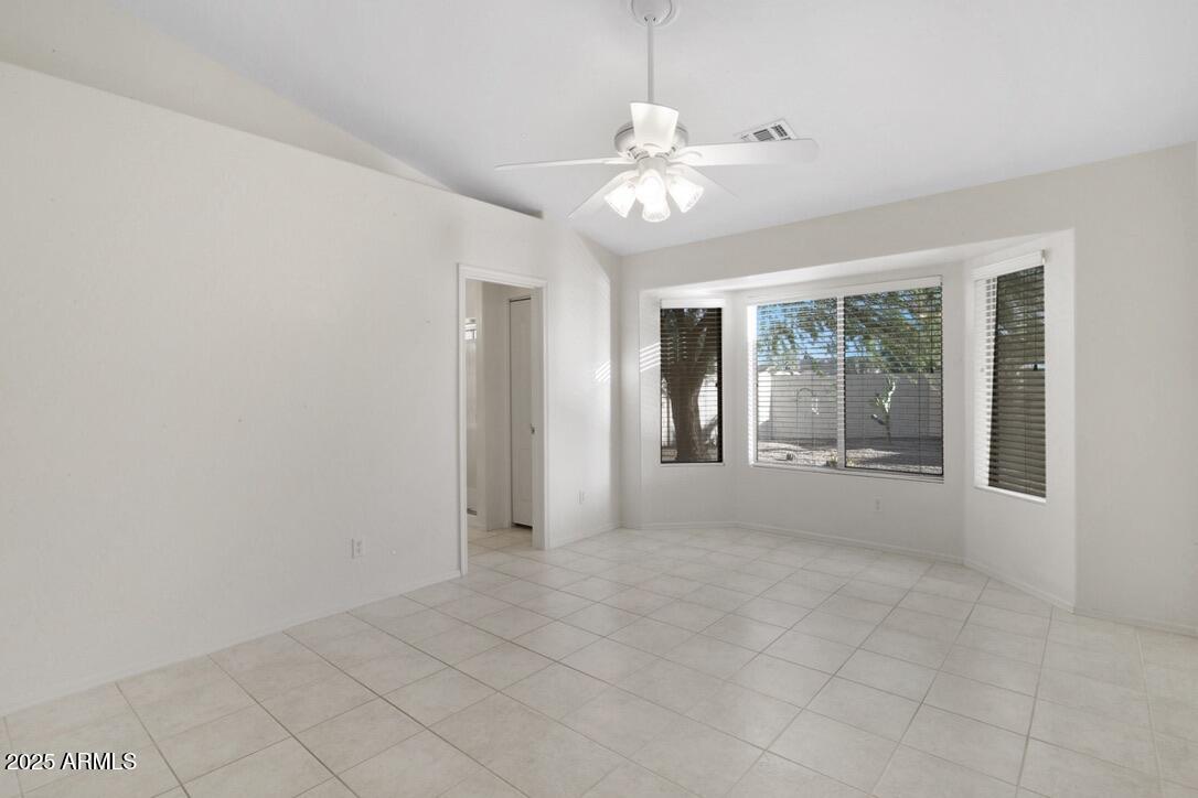 7947 E DES MOINES Street