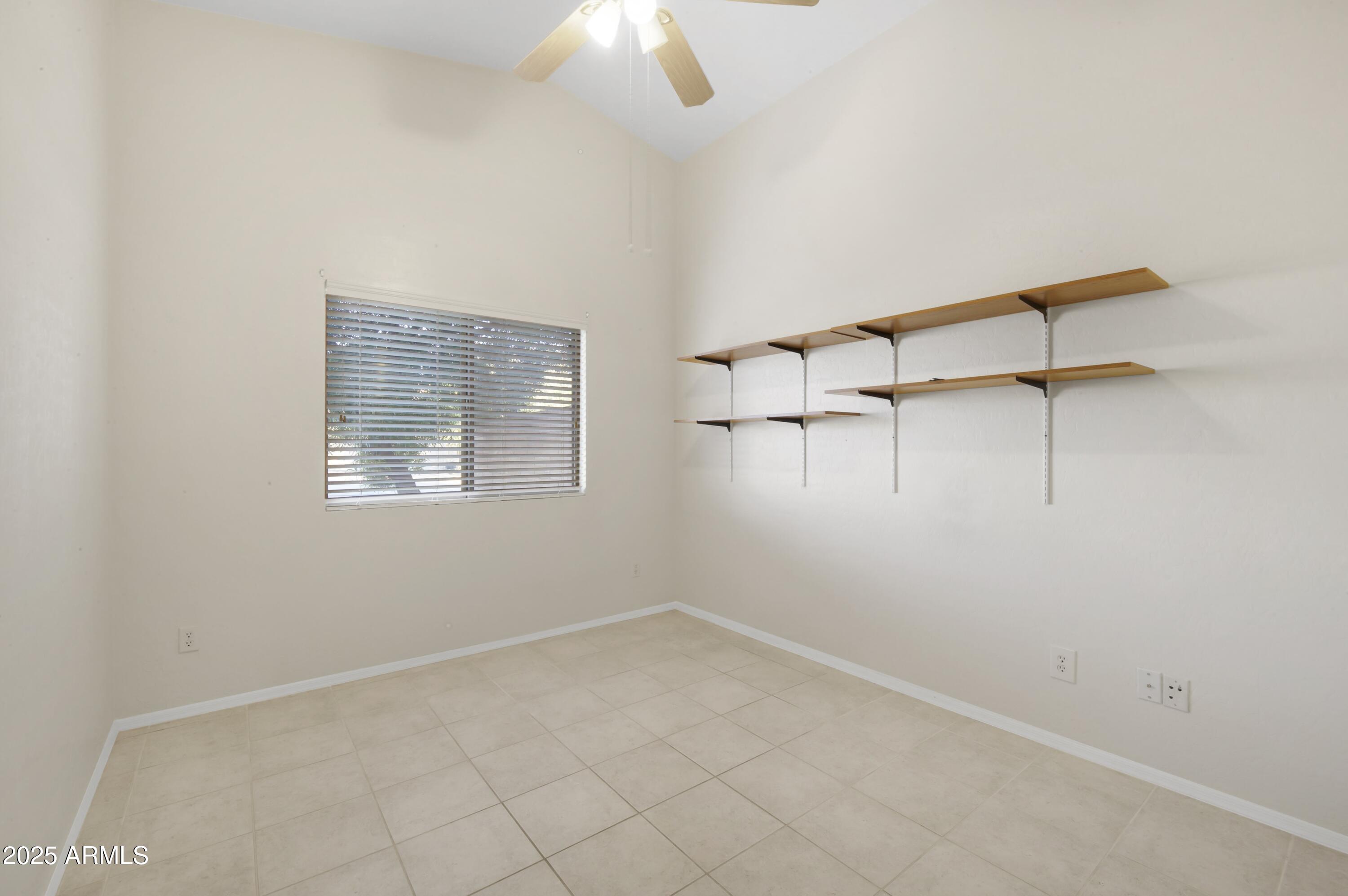 7947 E DES MOINES Street