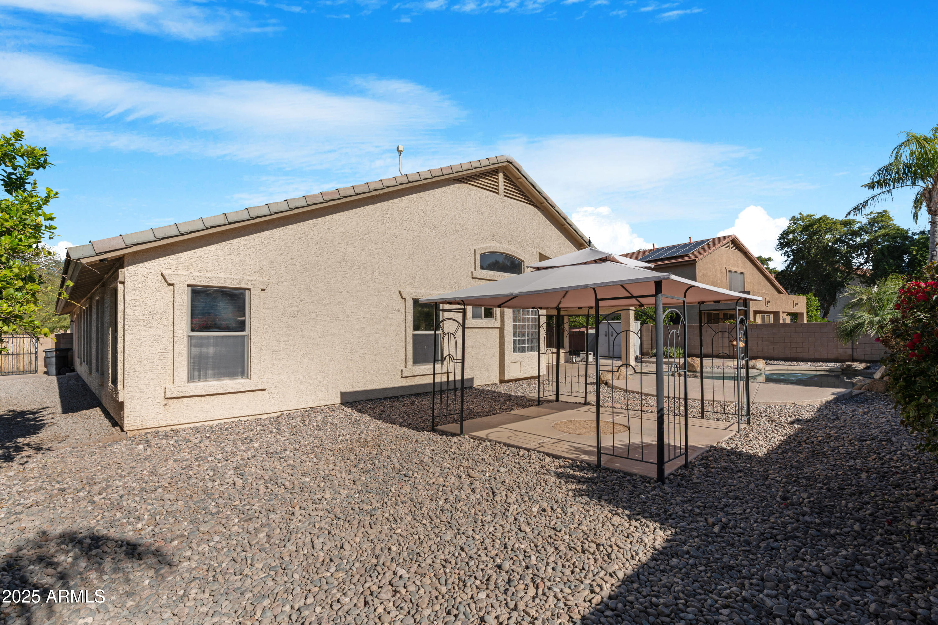 133 E CANYON CREEK Drive