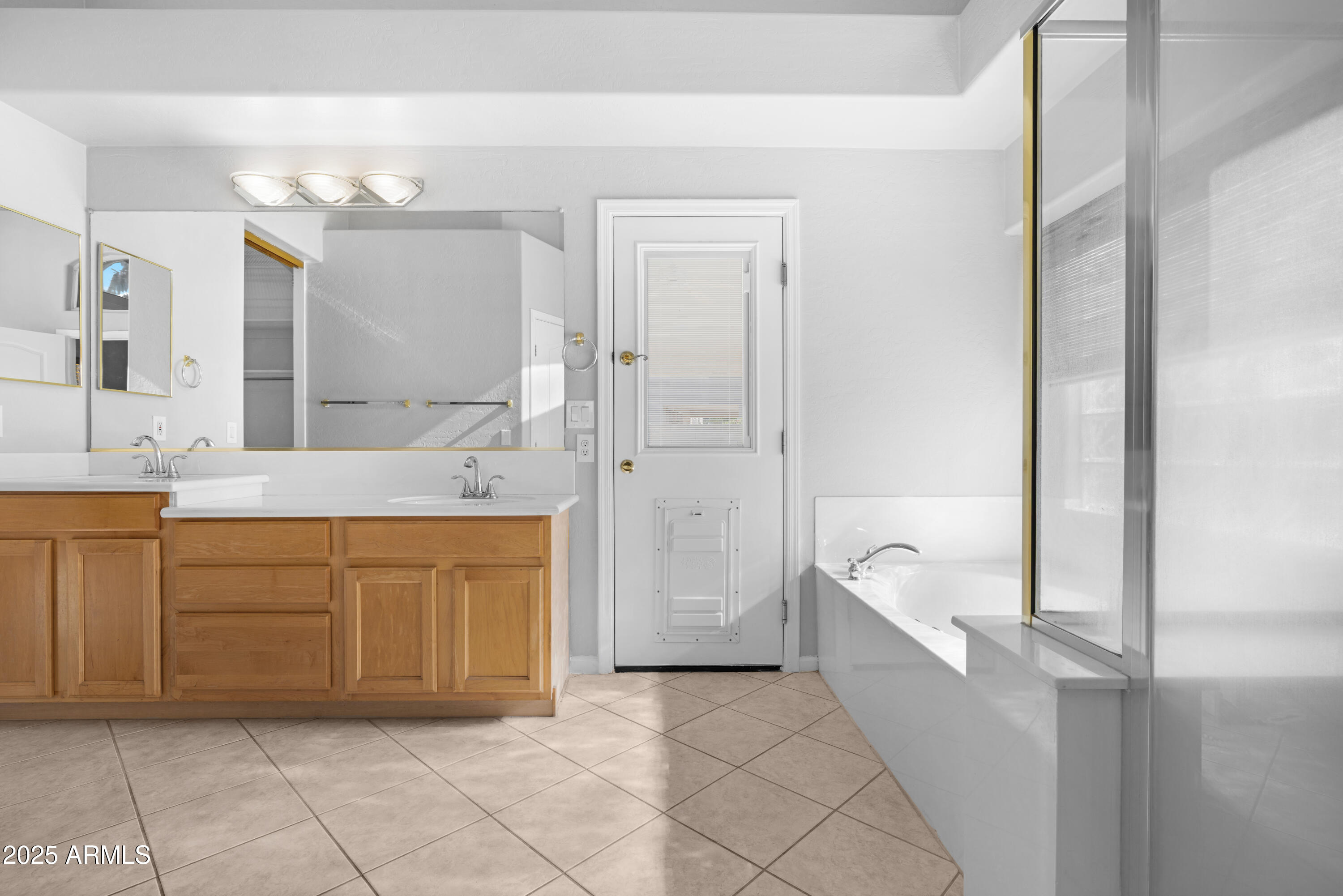 133 E CANYON CREEK Drive