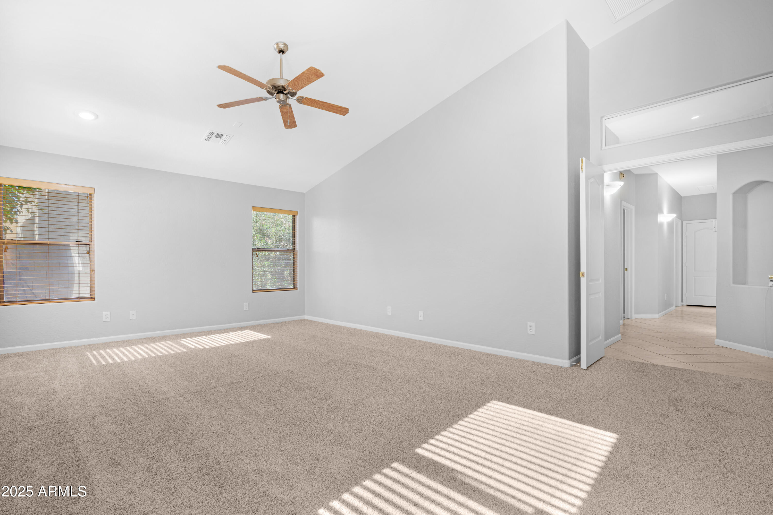 133 E CANYON CREEK Drive