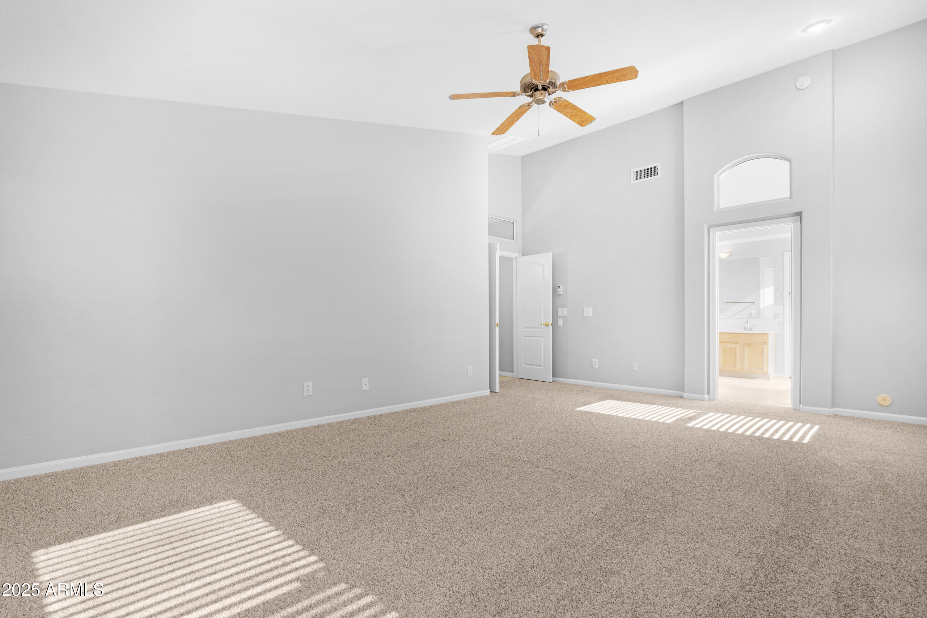 133 E CANYON CREEK Drive