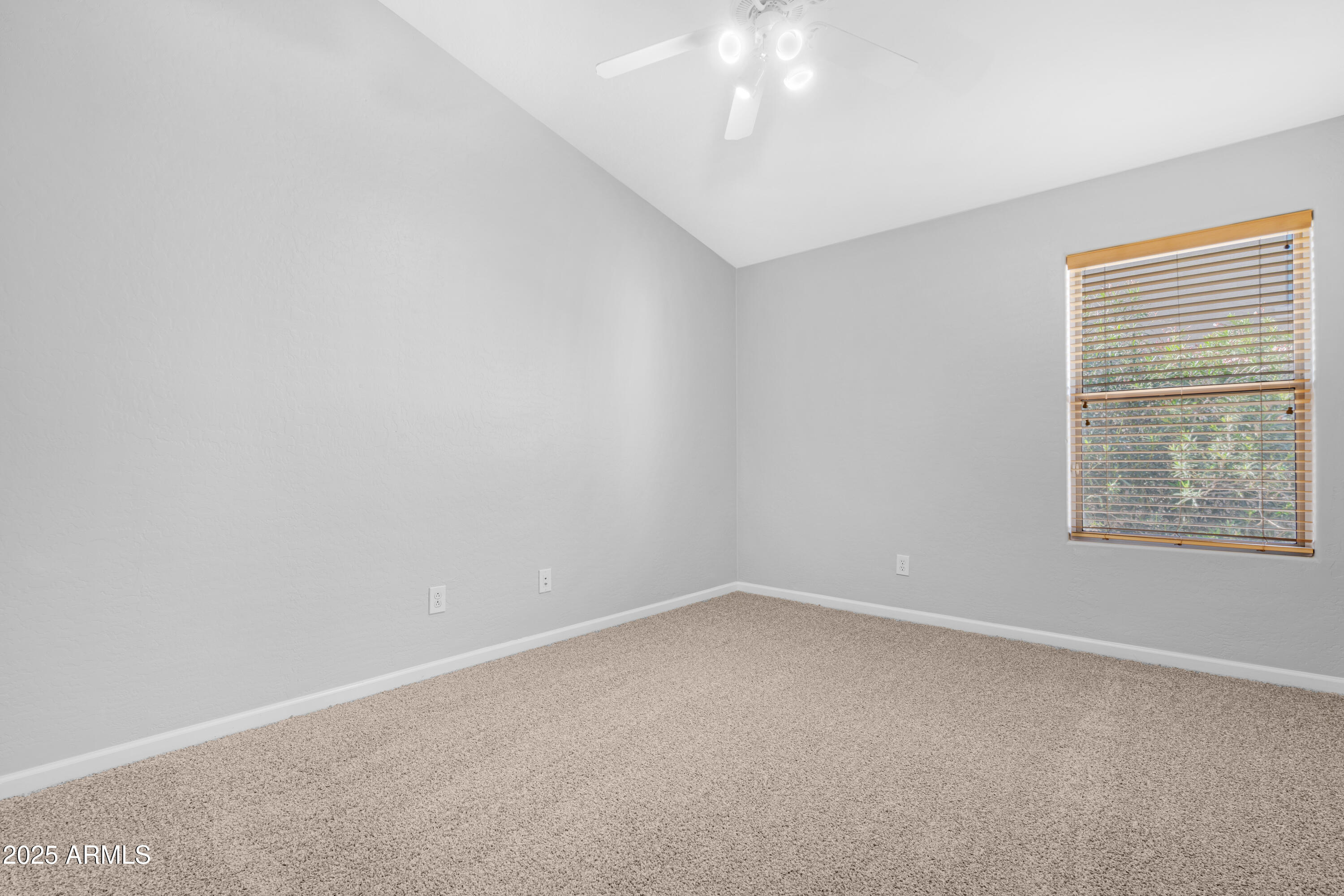 133 E CANYON CREEK Drive