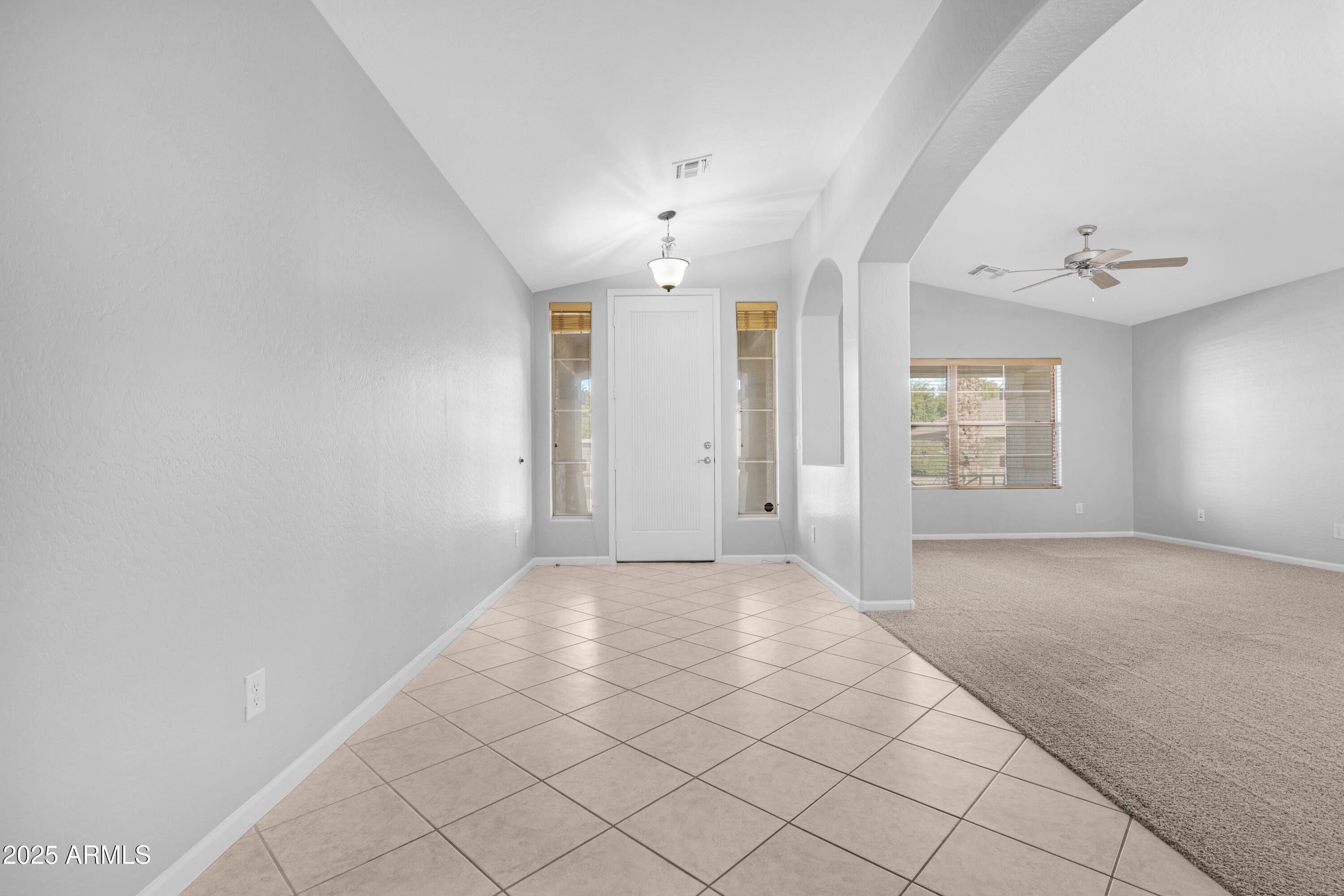 133 E CANYON CREEK Drive