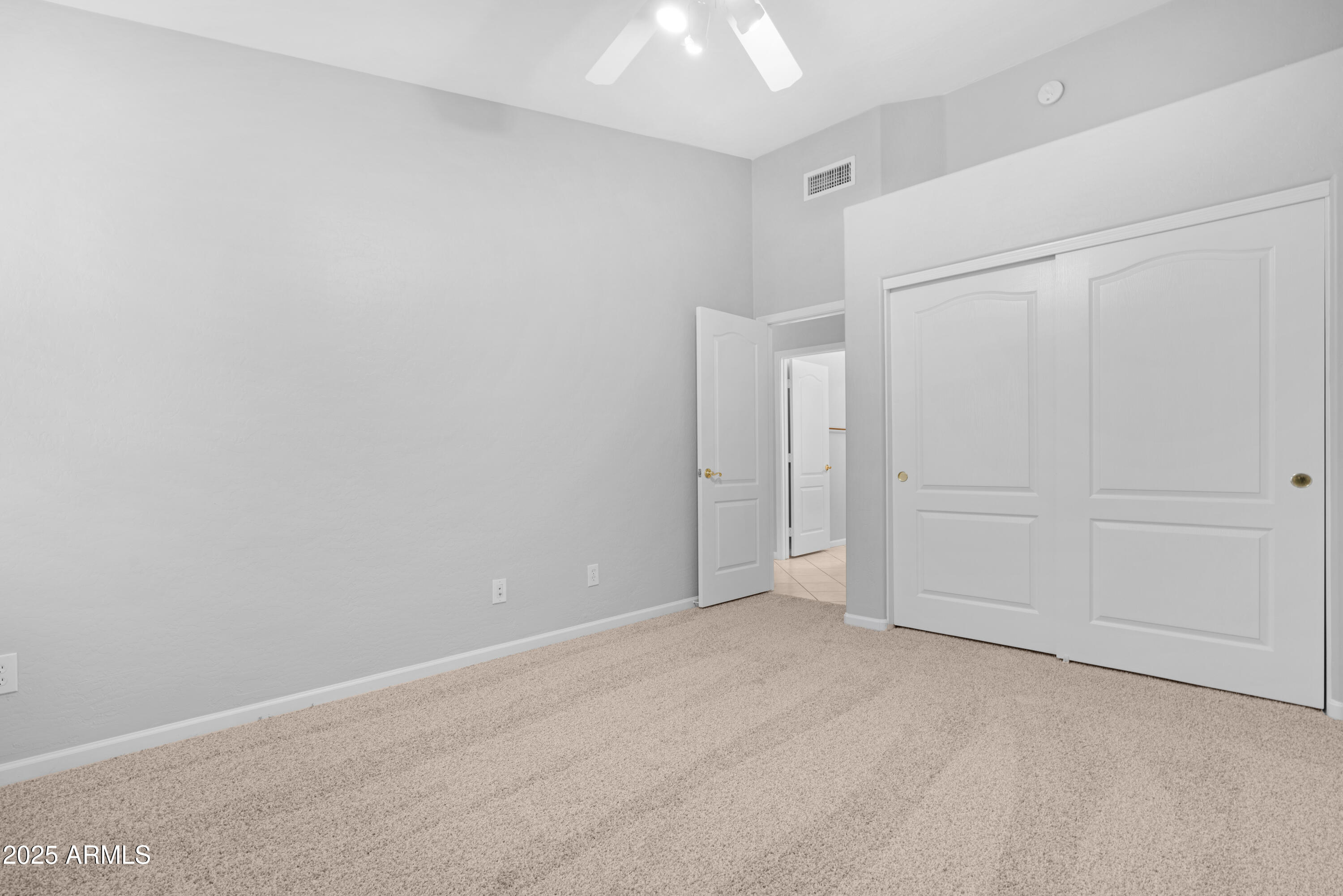 133 E CANYON CREEK Drive