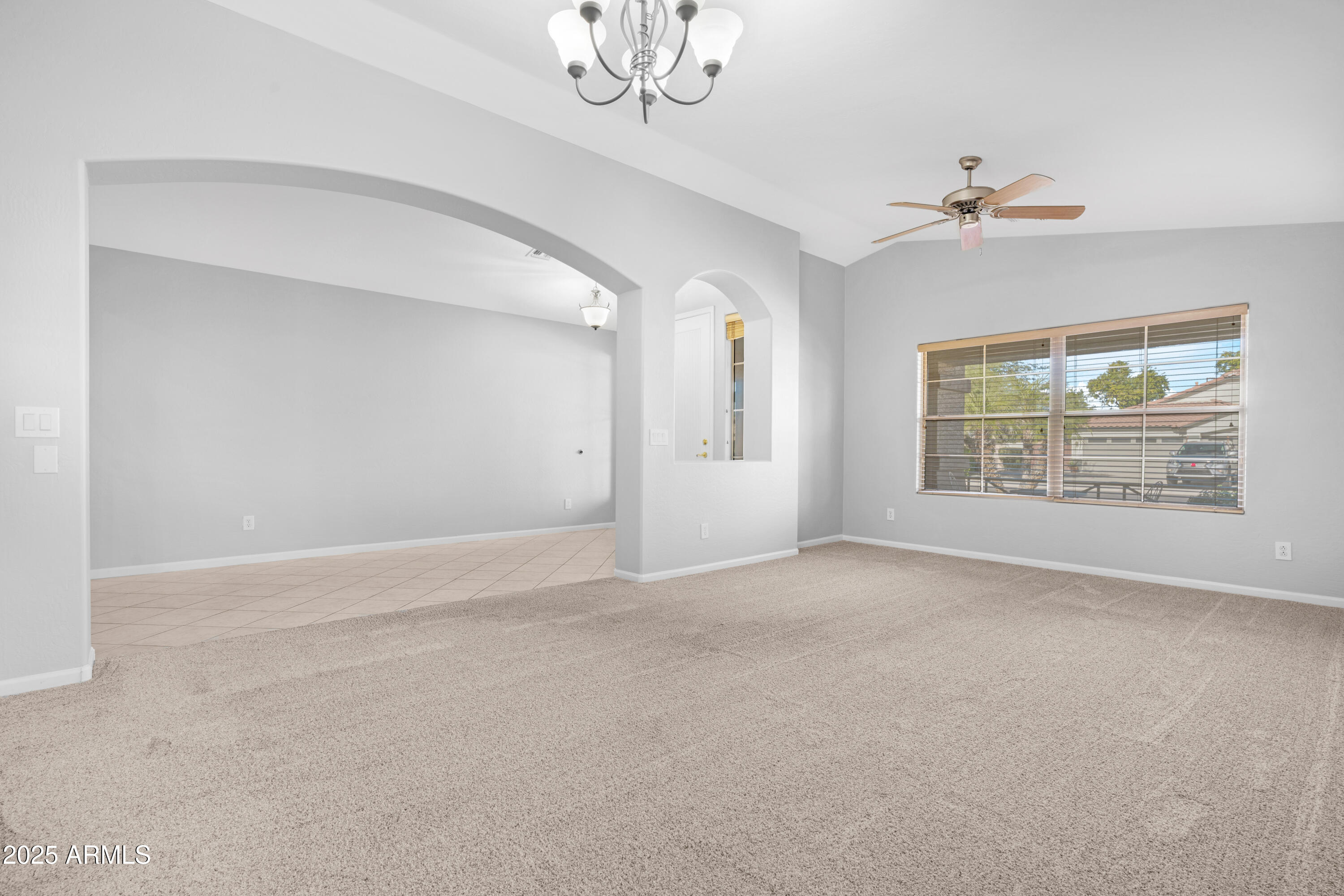 133 E CANYON CREEK Drive