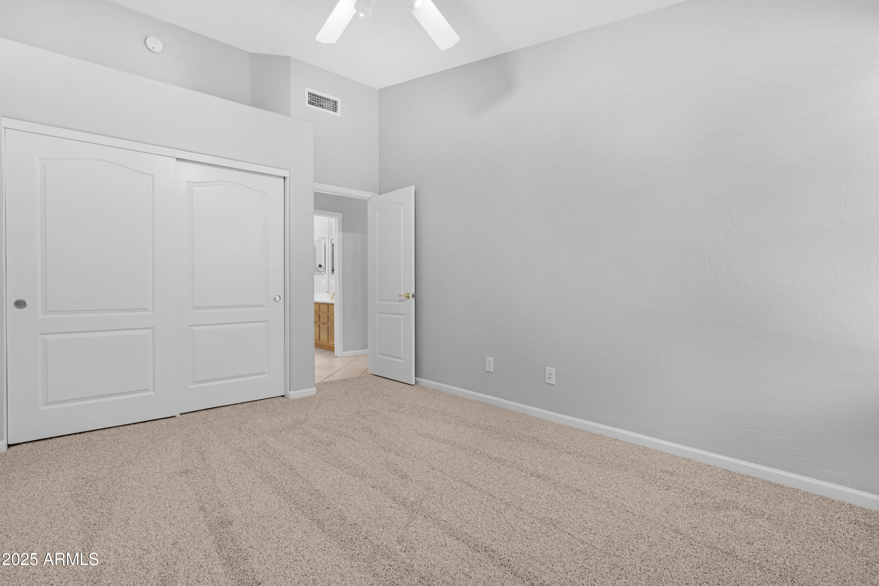 133 E CANYON CREEK Drive