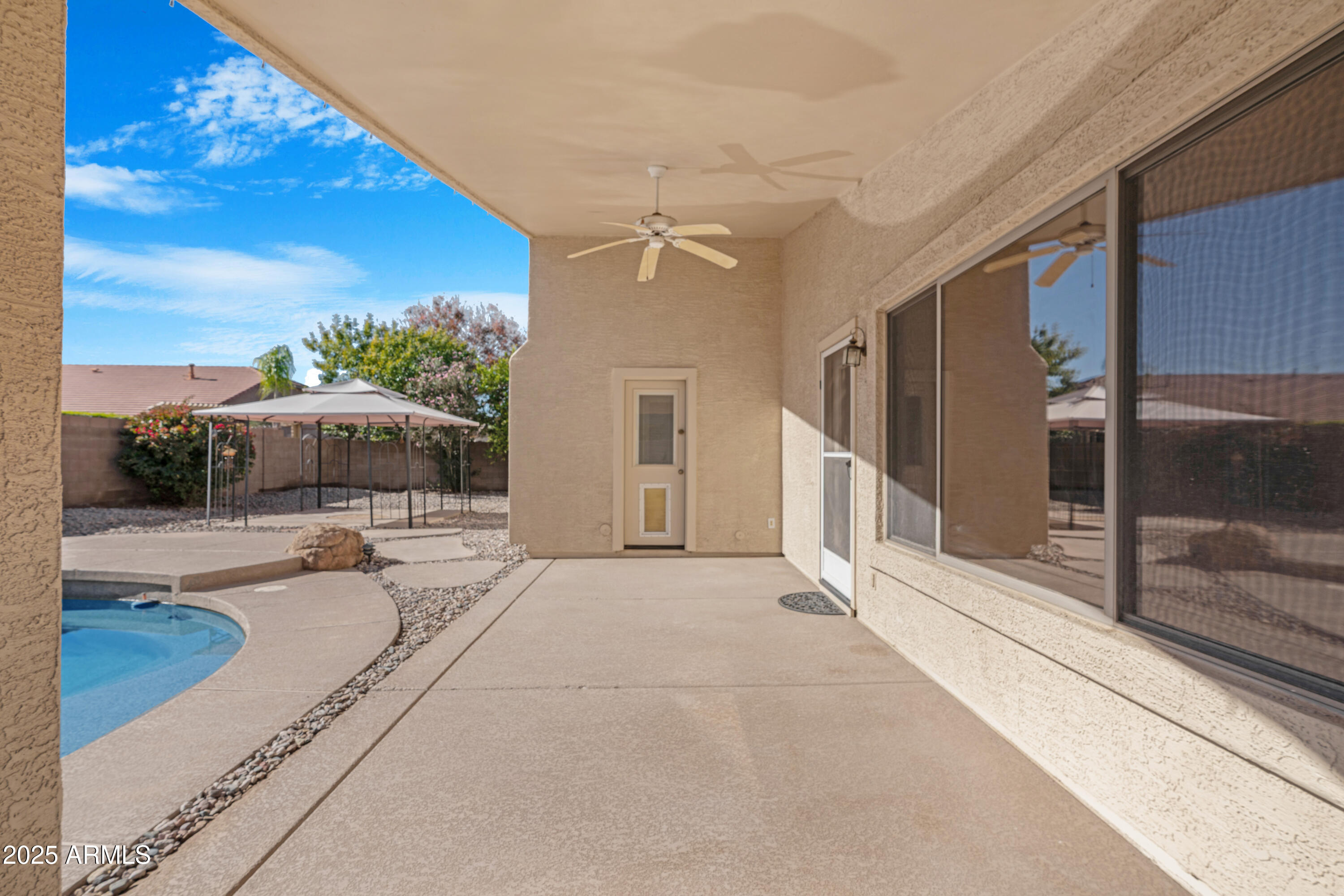 133 E CANYON CREEK Drive