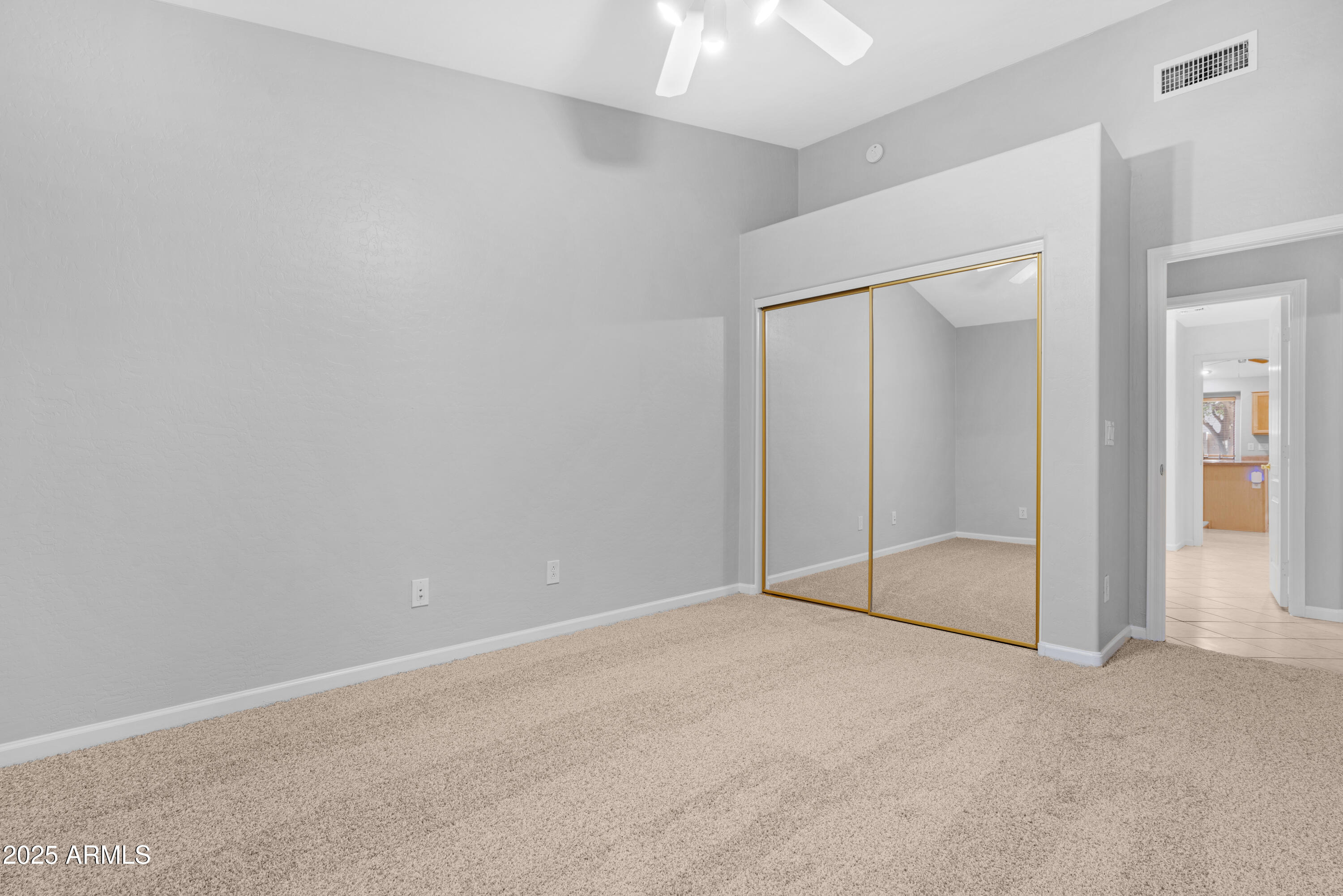 133 E CANYON CREEK Drive