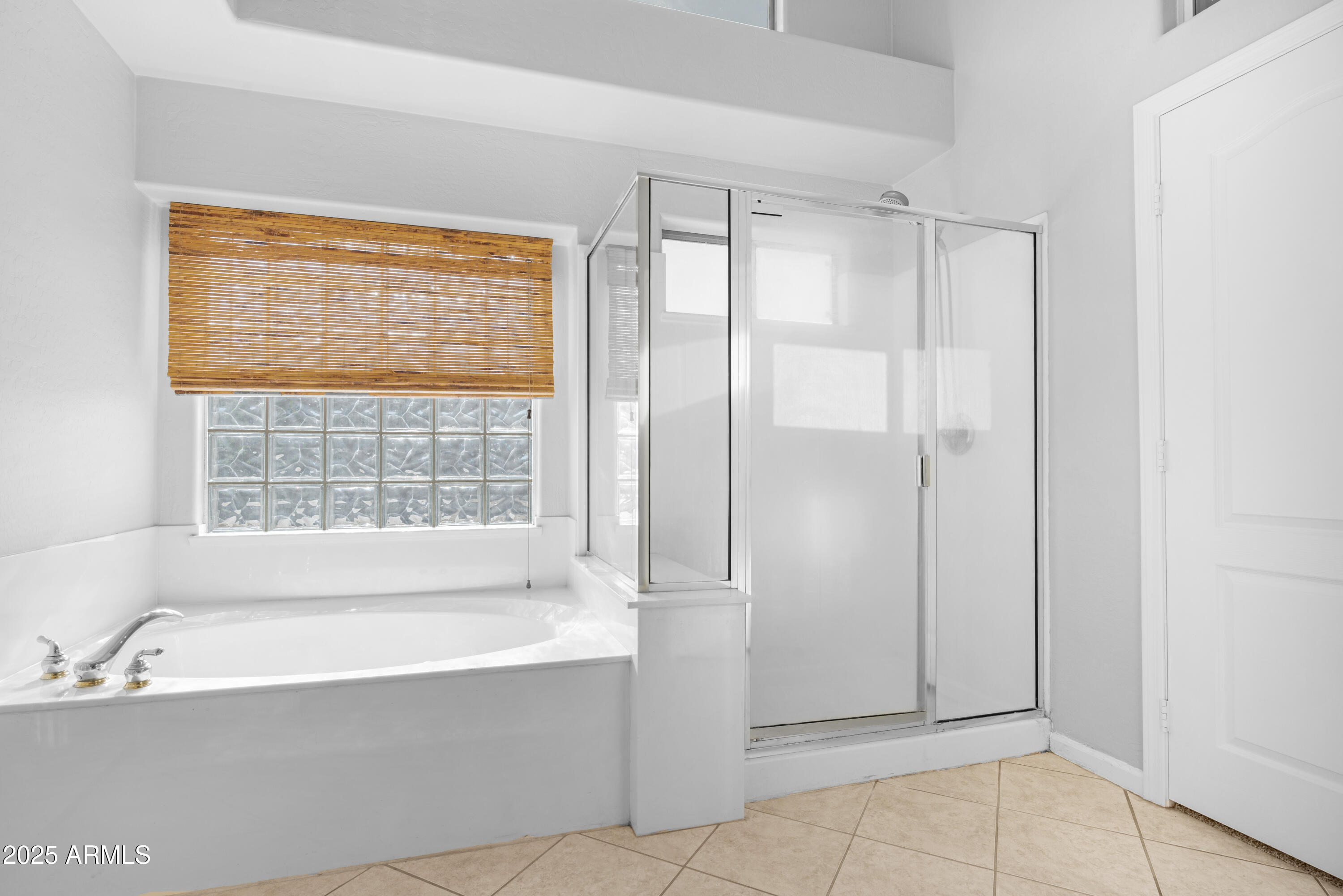 133 E CANYON CREEK Drive