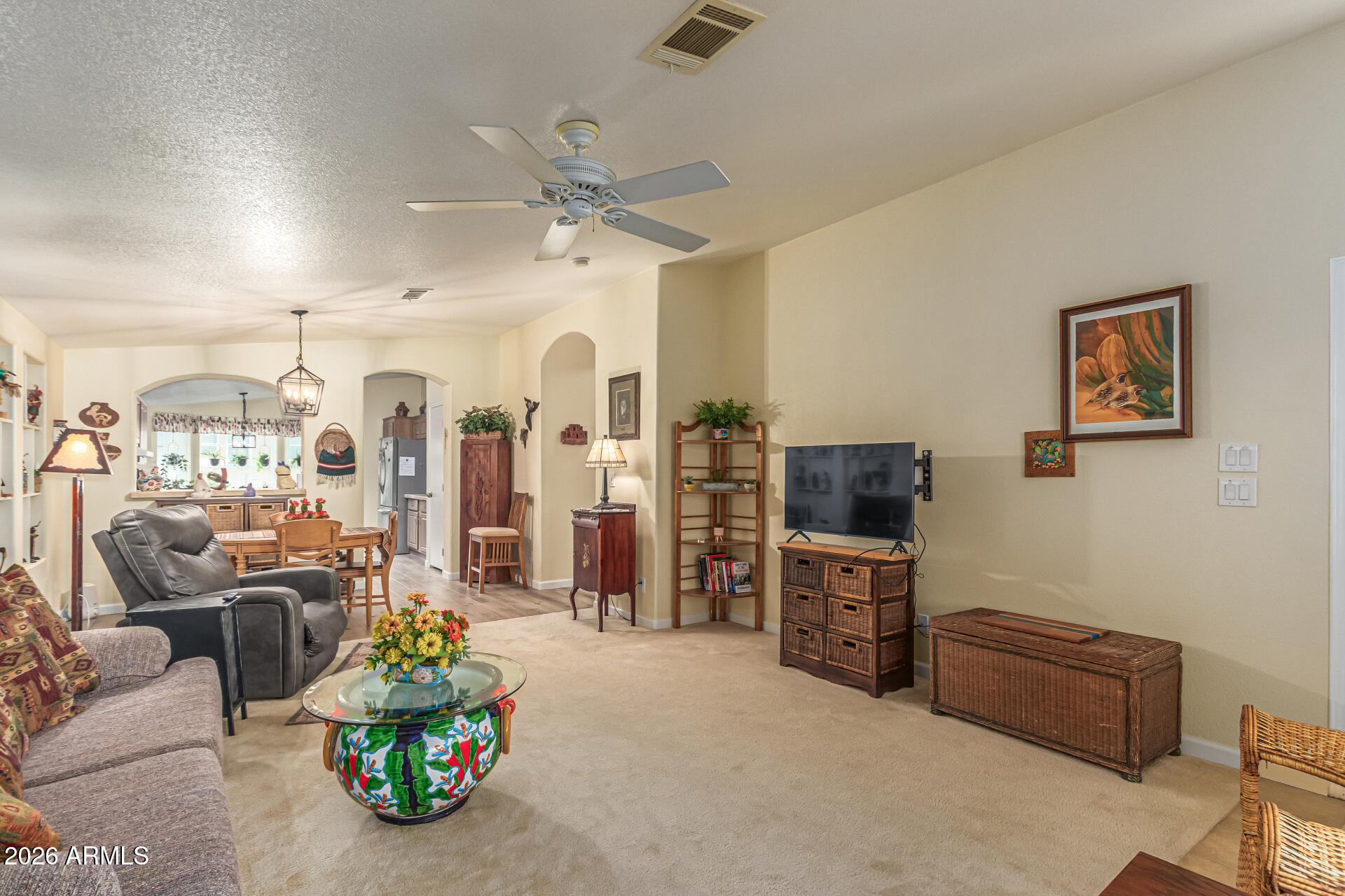 7373 E US HIGHWAY 60 171