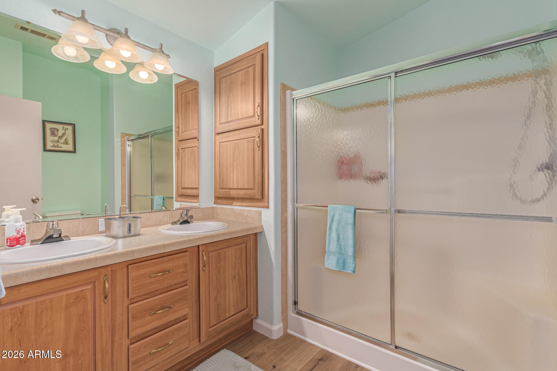 7373 E US HIGHWAY 60 171