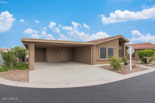 7373 E US HIGHWAY 60 171