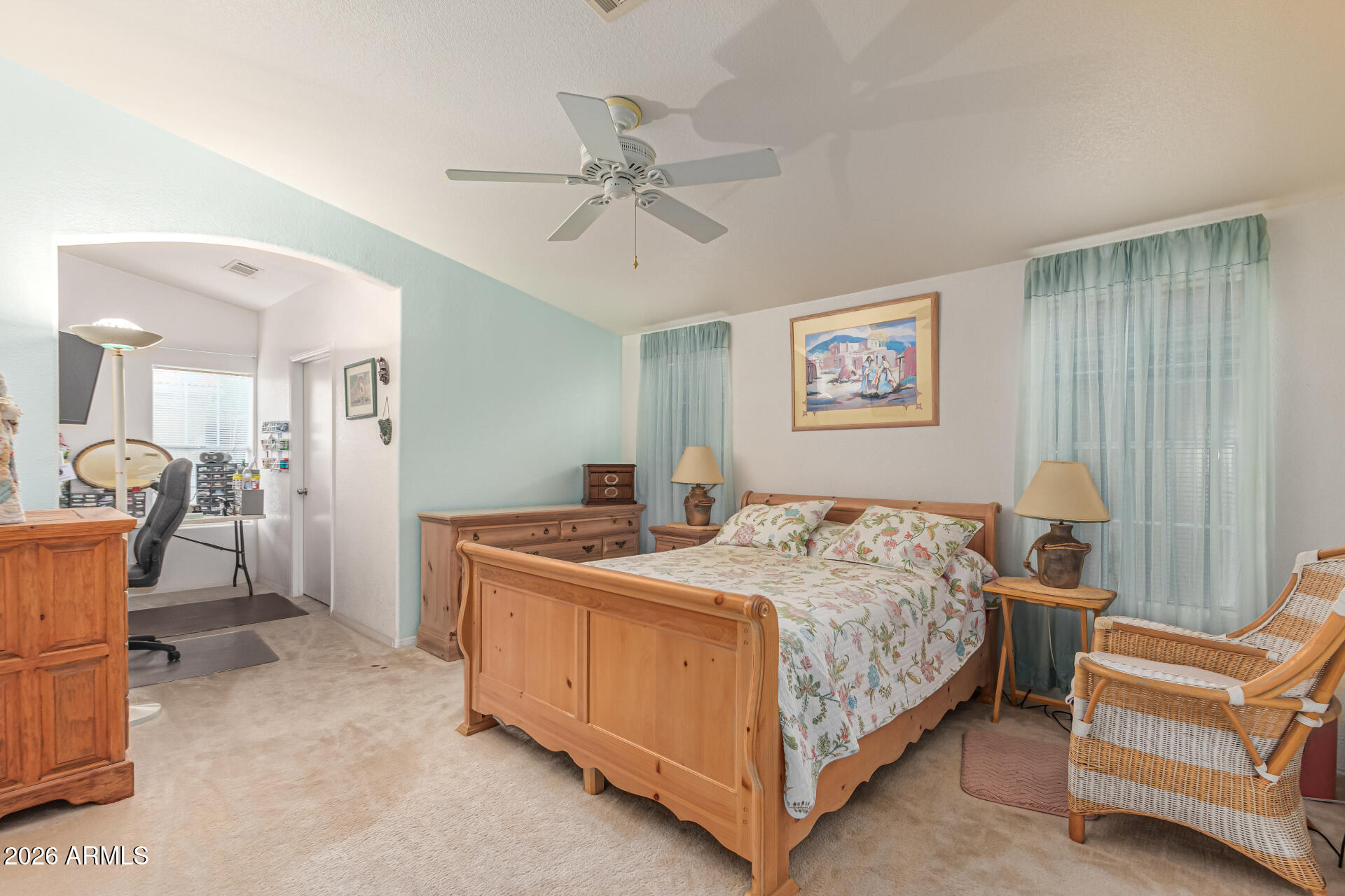 7373 E US HIGHWAY 60 171