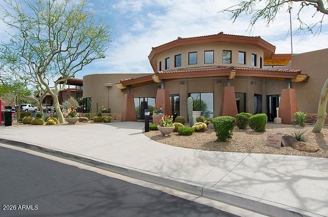 7373 E US HIGHWAY 60 171