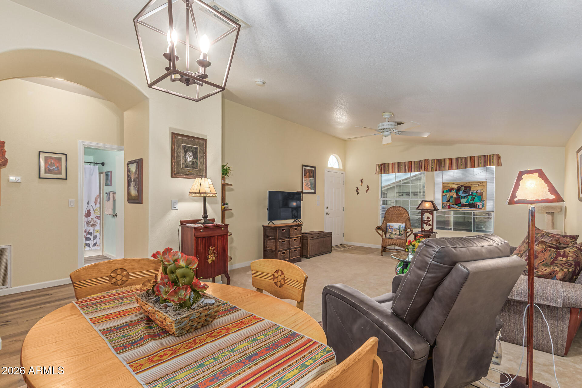 7373 E US HIGHWAY 60 171