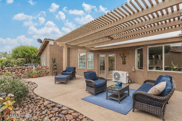 7373 E US HIGHWAY 60 171