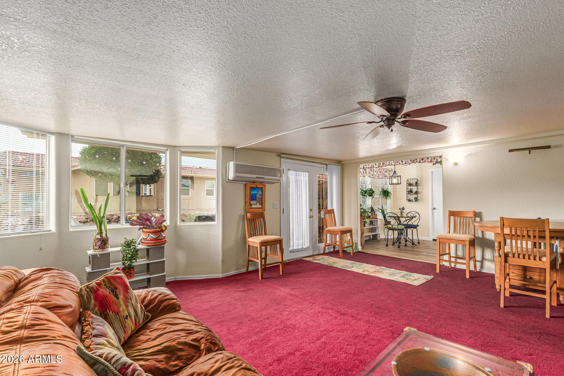 7373 E US HIGHWAY 60 171