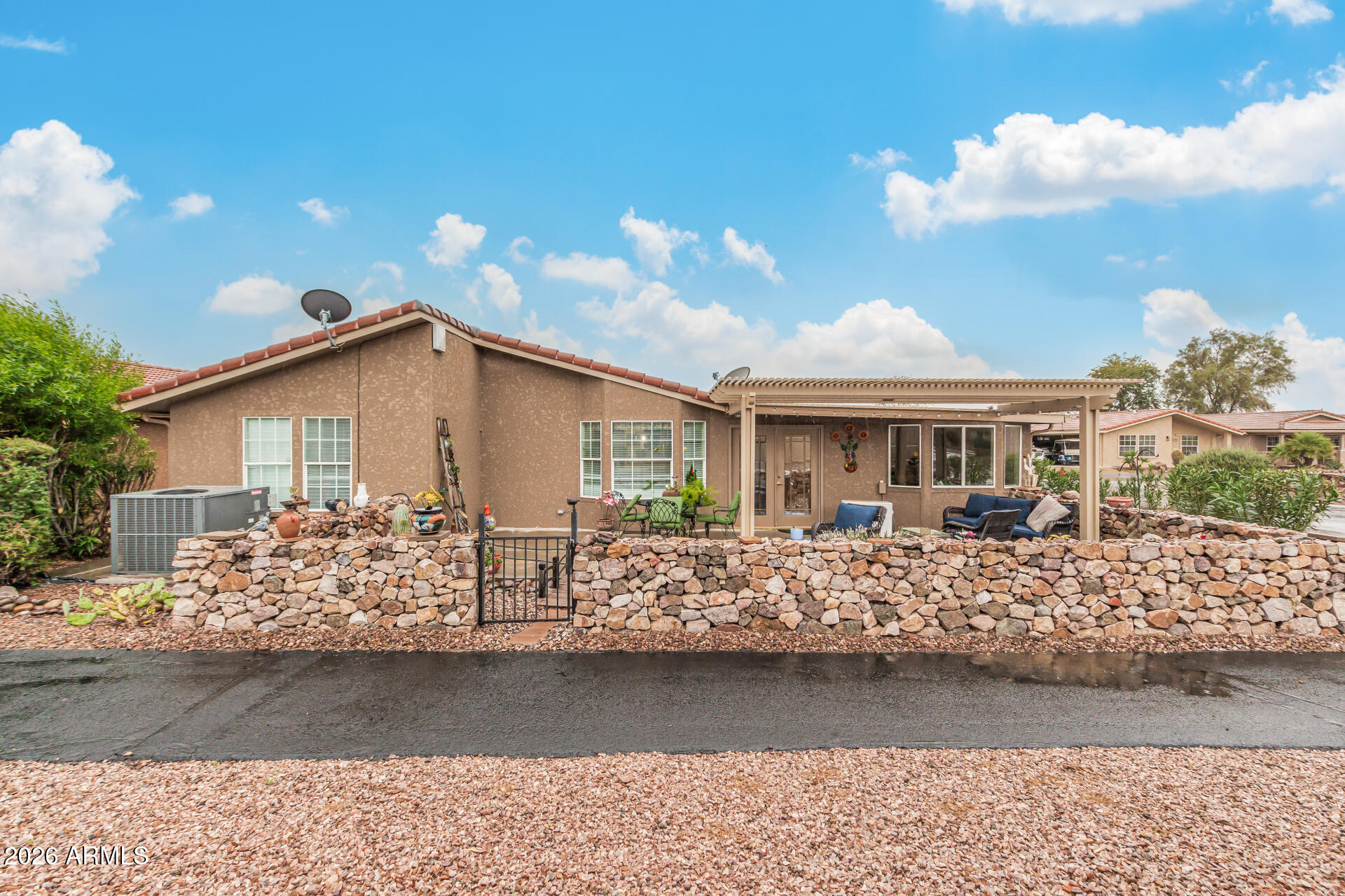 7373 E US HIGHWAY 60 171