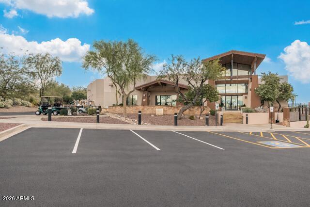 7373 E US HIGHWAY 60 171