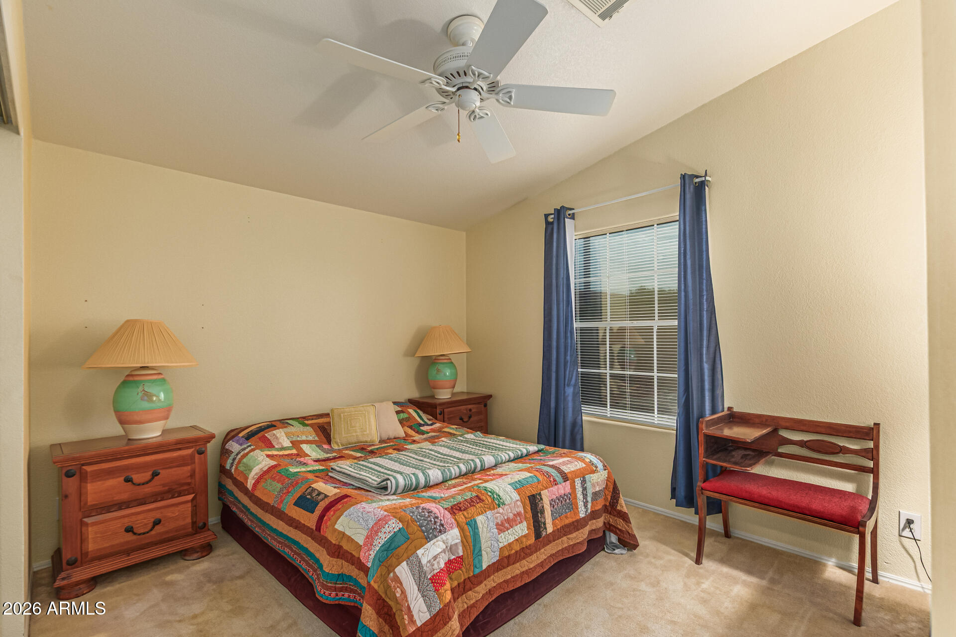 7373 E US HIGHWAY 60 171