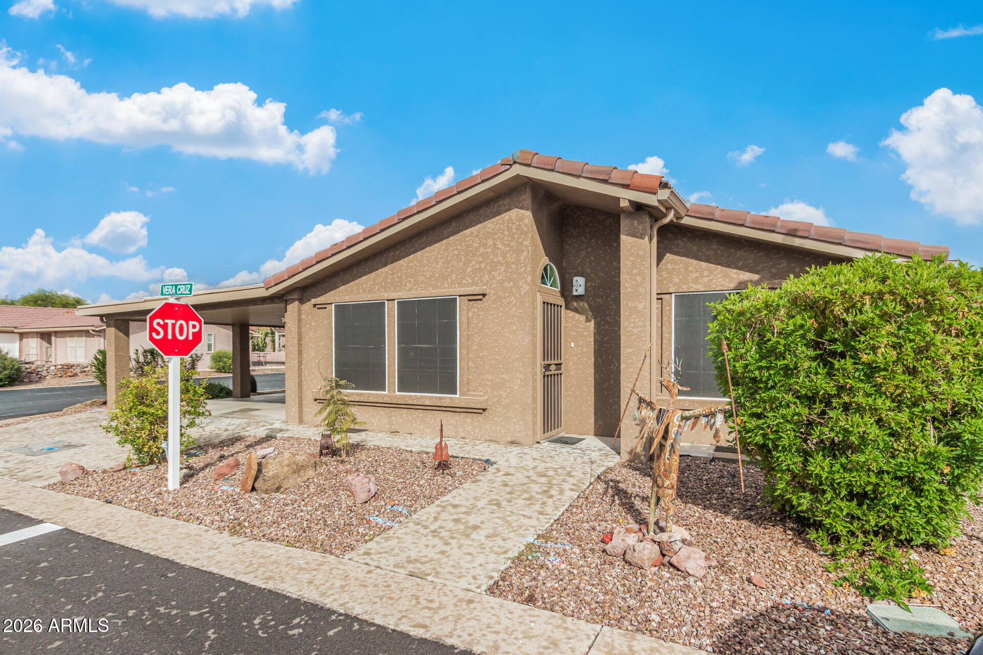 7373 E US HIGHWAY 60 171