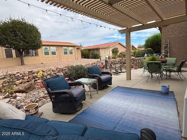 7373 E US HIGHWAY 60 171