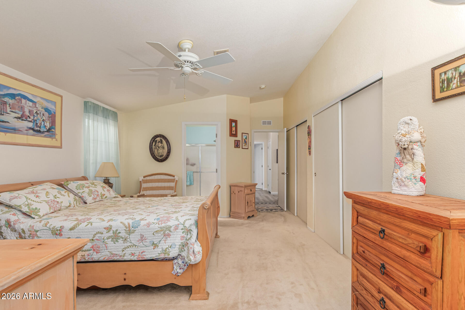 7373 E US HIGHWAY 60 171