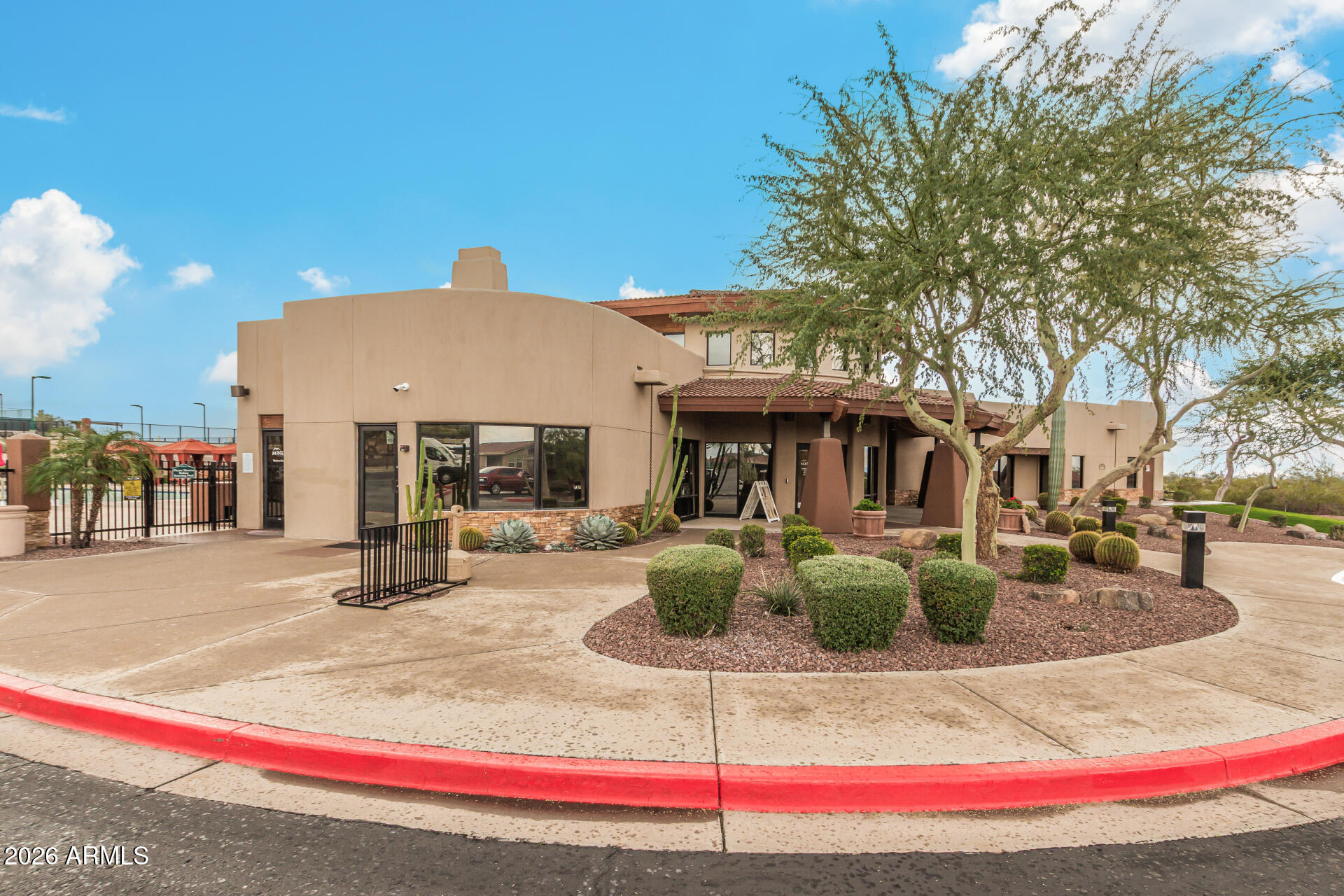 7373 E US HIGHWAY 60 171